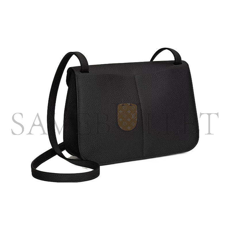 H**mes HALZAN 25 BAG H082027CC89 (25*17*8cm)